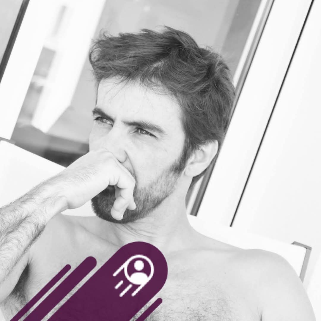 Perfil de Robby, 53 años, escort trans en Villamalea