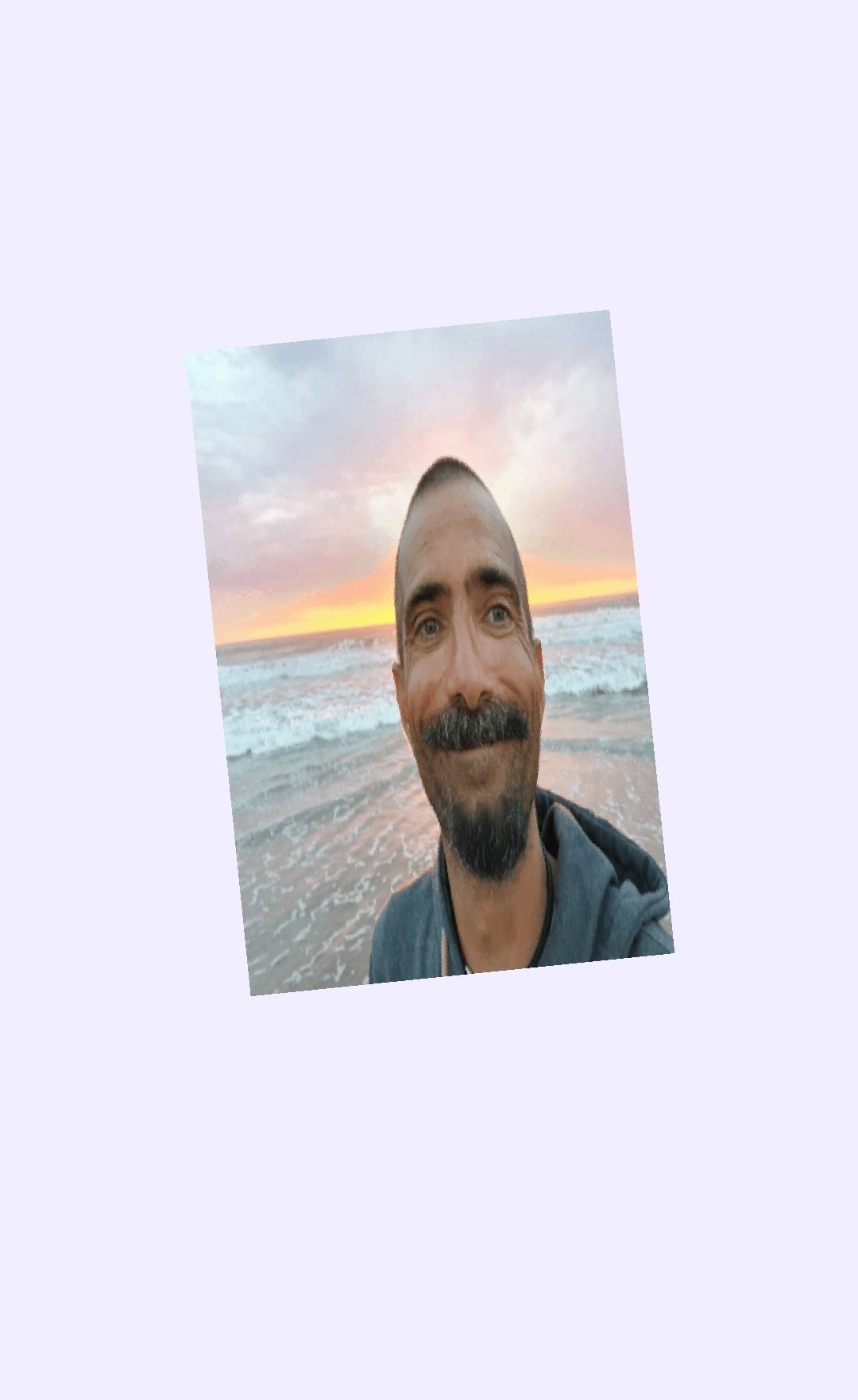 Perfil de Faiz, 49 años, escort trans en Carral