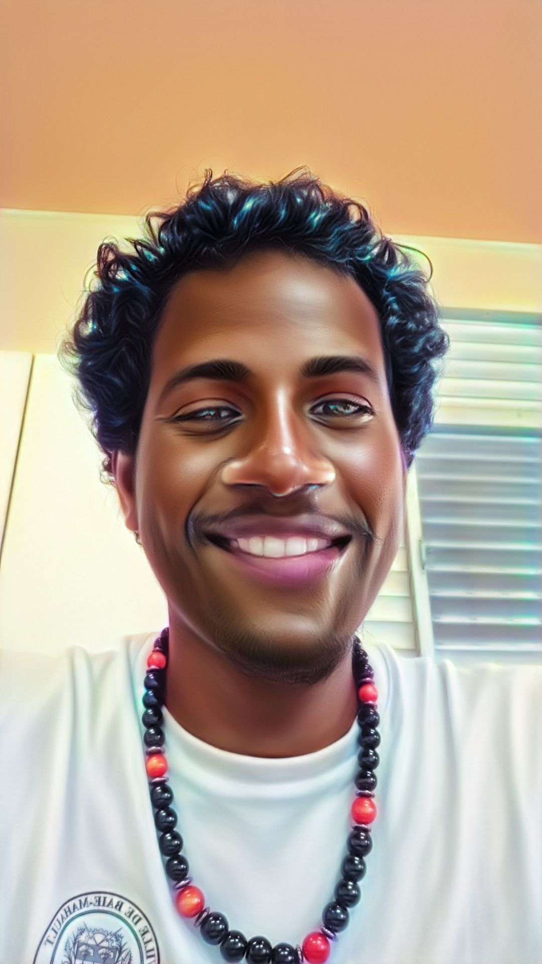 Perfil de Malcolm, 36 años, escort trans en Pinarnegrillo