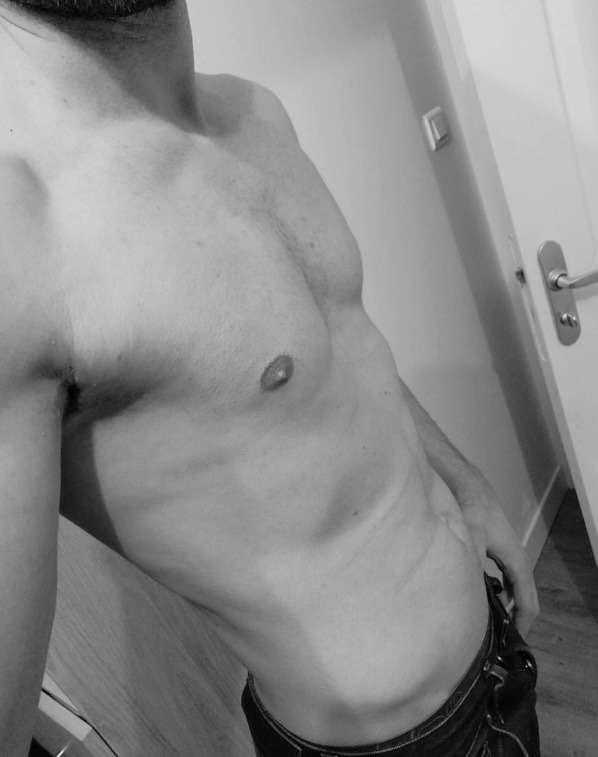 Perfil de Mouctar, 39 años, escort trans en Rafelbunyol