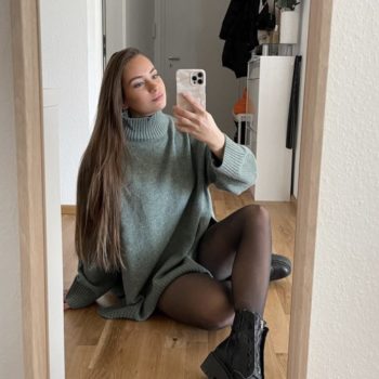 Perfil de Millie, 28 años, escort trans en Santa María de Sando