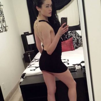 Perfil de Kleo, 35 años, escort trans en Villatuerta