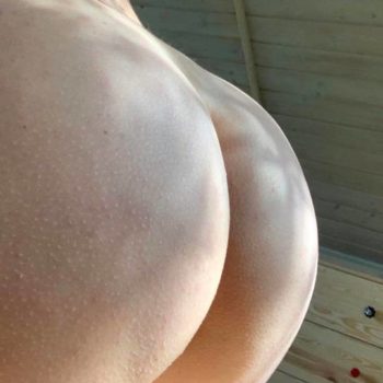 Perfil de Himene, 31 años, escort trans en Alpens