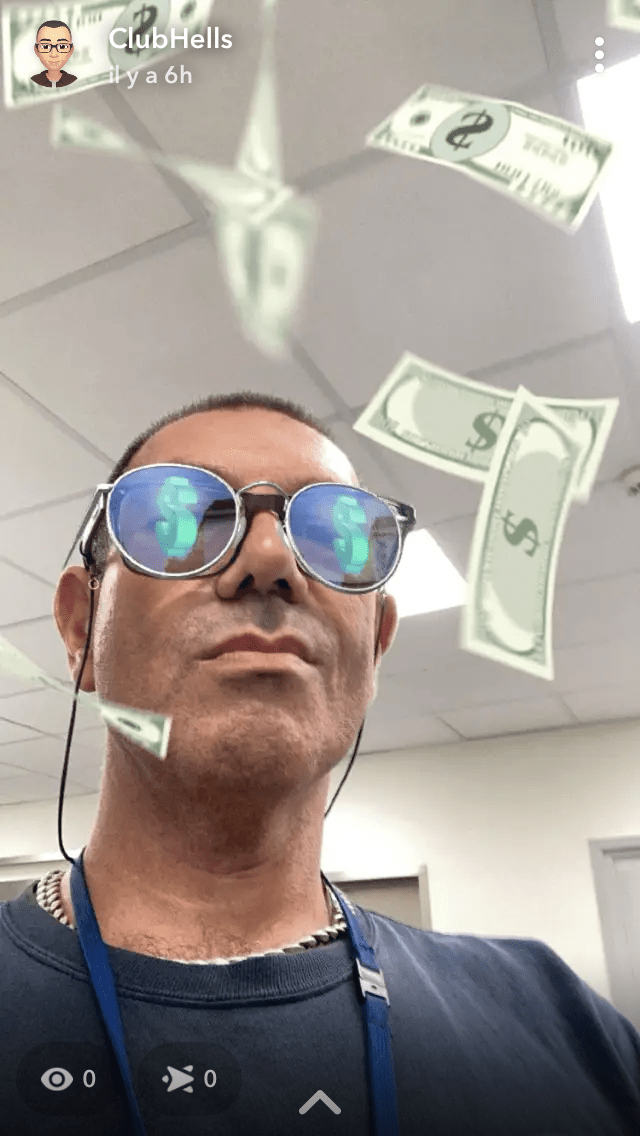 Perfil de Baraka, 52 años, escort trans en Aldealices