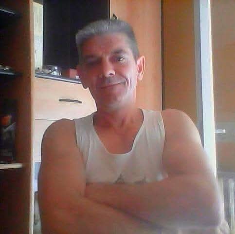 Perfil de Maverick, 55 años, escort trans en Ademuz