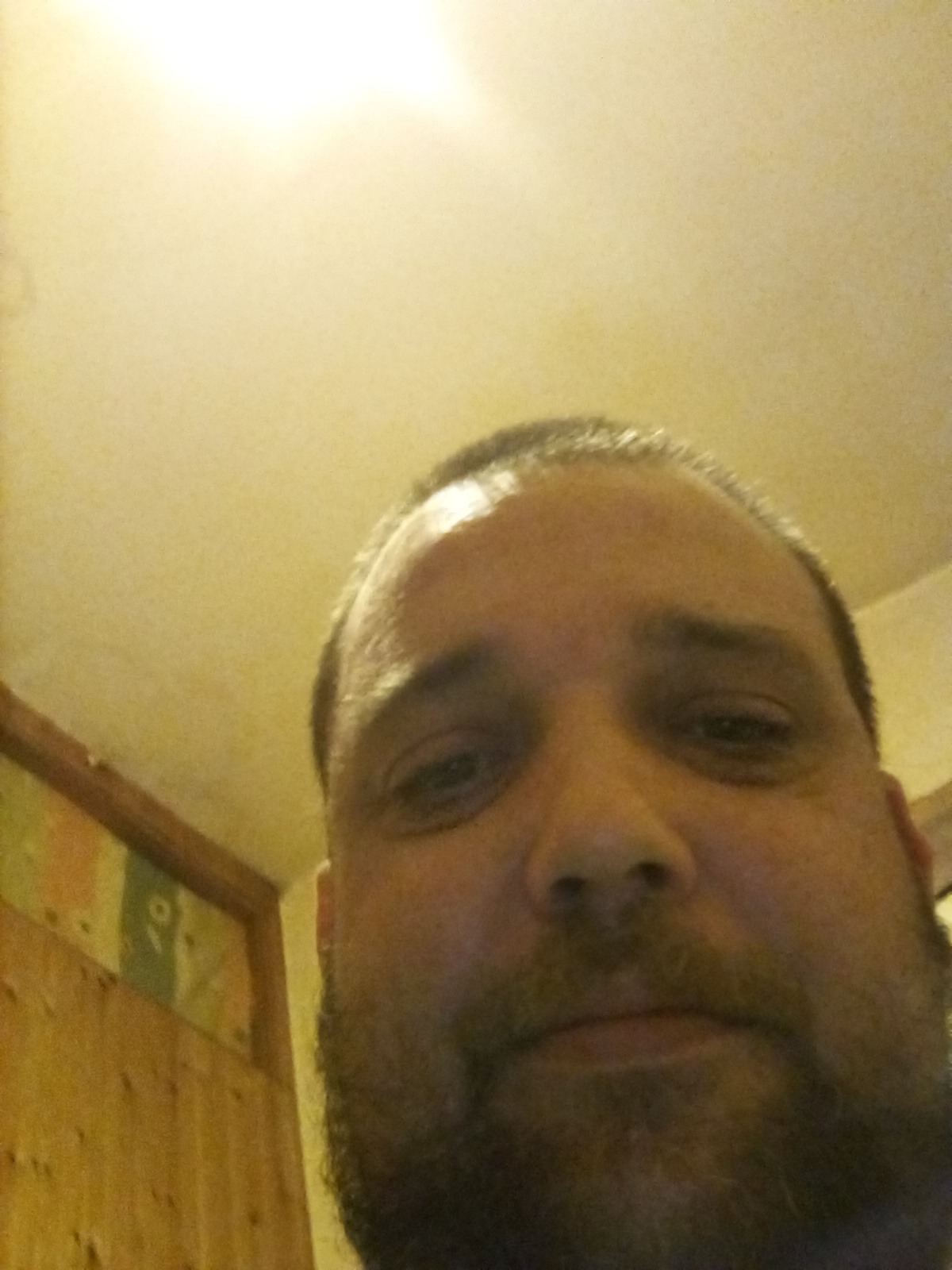 Perfil de Nadi, 36 años, escort trans en Barbolla