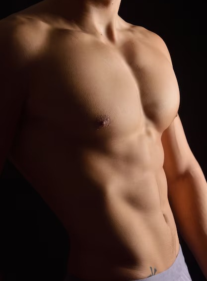 Perfil de Kenane, 55 años, escort trans en Toro, El