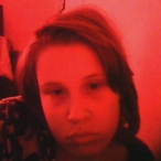 Perfil de Carly, 23 años, escort trans en Litago
