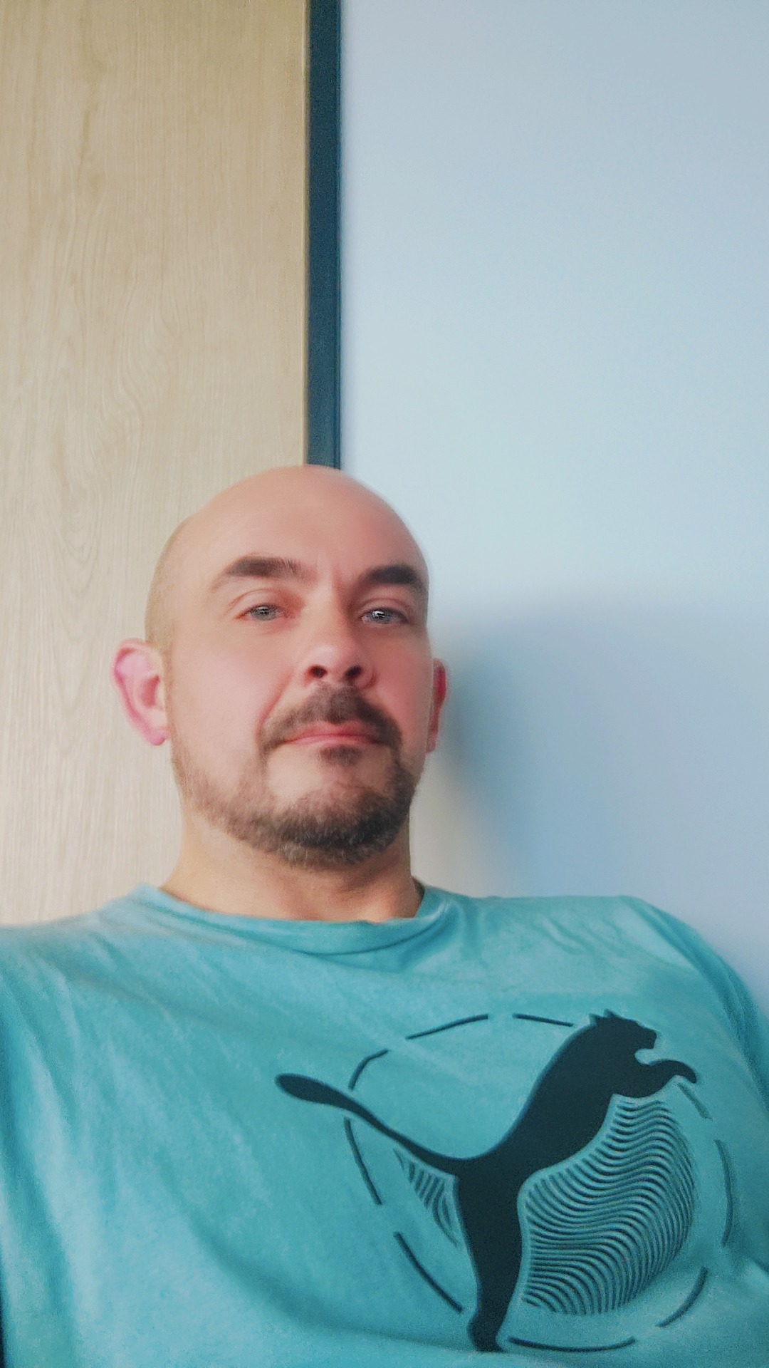 Perfil de Yakin, 43 años, escort trans en Velascálvaro