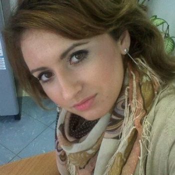 Perfil de Nazira, 41 años, escort trans en Aleixar, l'