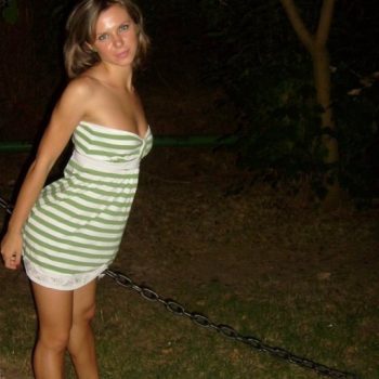 Perfil de Omere, 38 años, escort trans en Priego de Córdoba
