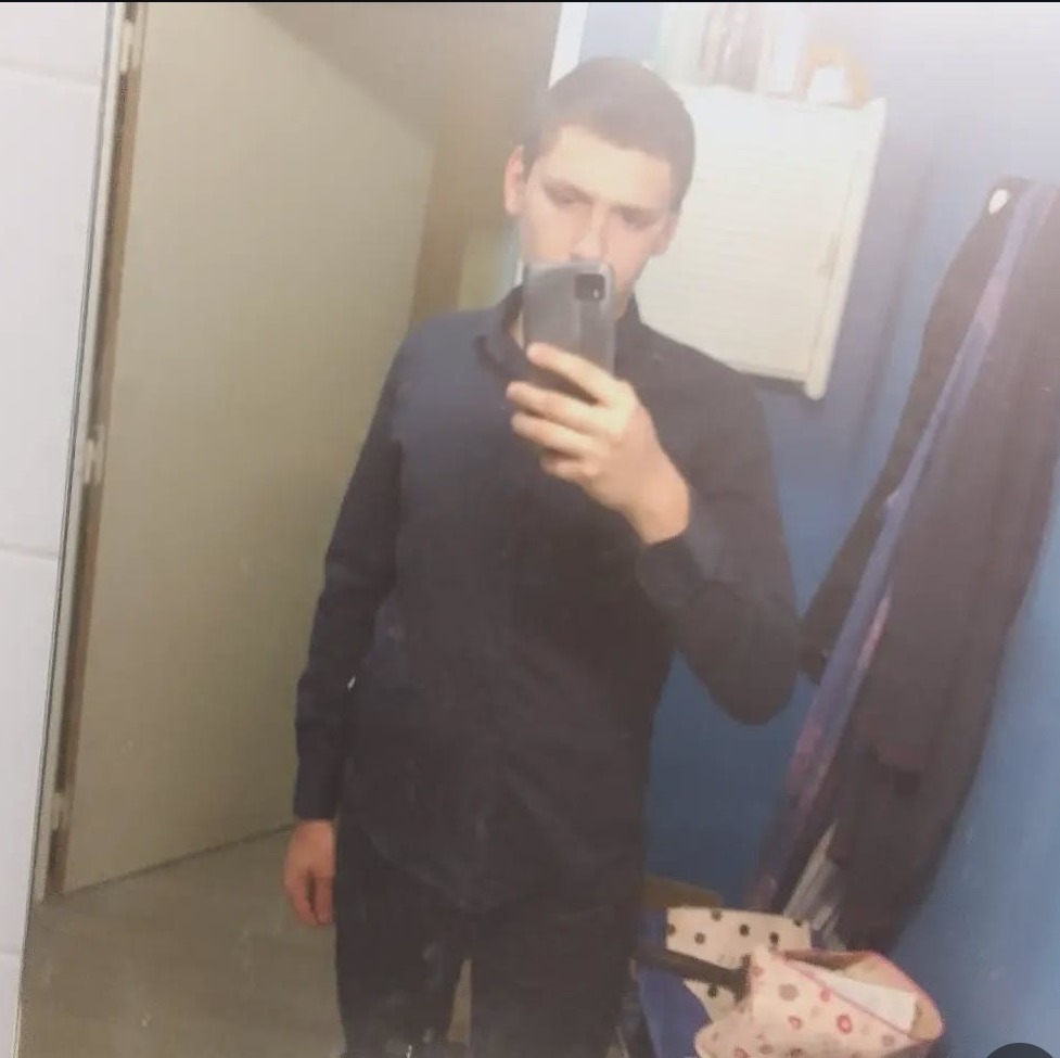 Perfil de Camron, 19 años, escort trans en Anaya