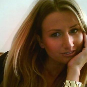 Perfil de Zelal, 40 años, escort trans en Macastre