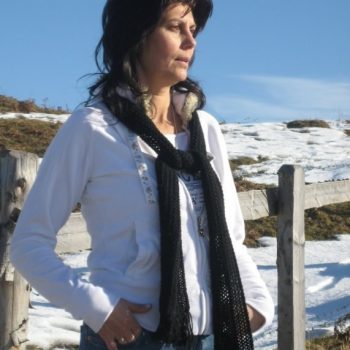 Perfil de Binti, 51 años, escort trans en Villadoz