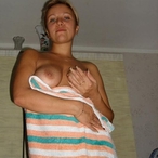Perfil de Houlemata, 35 años, escort trans en Alella