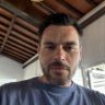 Perfil de Fabiano, 39 años, escort trans en Bornos
