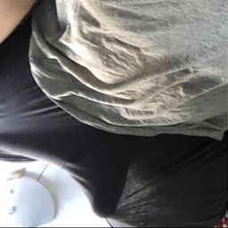 Perfil de Eymen, 26 años, escort trans en Belmonte de Campos