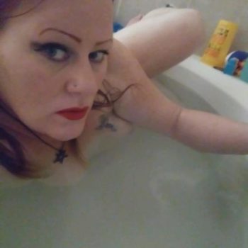 Perfil de Emina, 49 años, escort trans en Almàssera