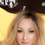 Perfil de Frankie, 40 años, escort trans en Algorfa