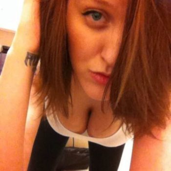 Perfil de Phedre, 27 años, escort trans en Armallones