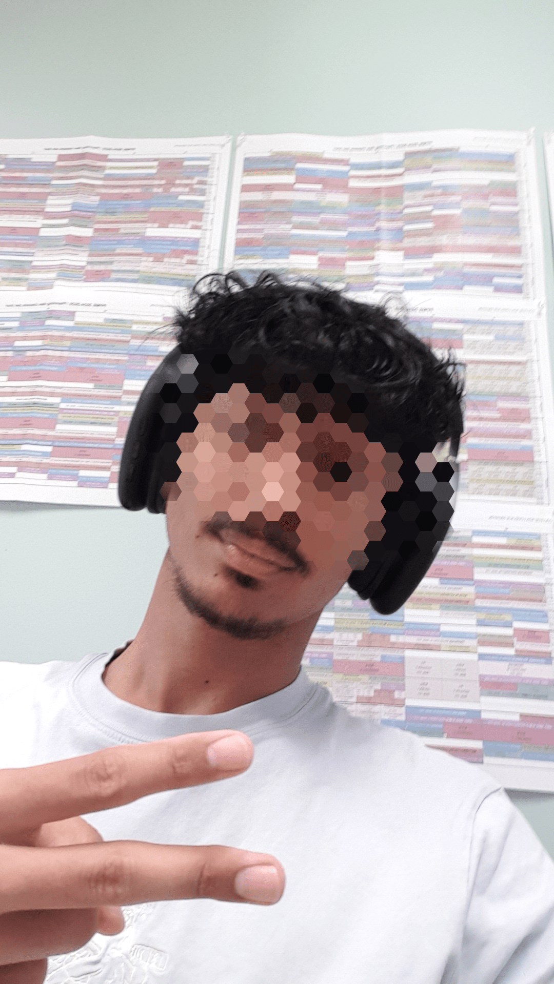 Perfil de Loyd, 19 años, escort trans en Puebla de Obando