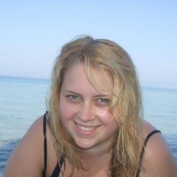 Perfil de Marie-amandine, 29 años, escort trans en Avià