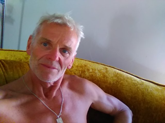 Perfil de Seni, 53 años, escort trans en Morcín