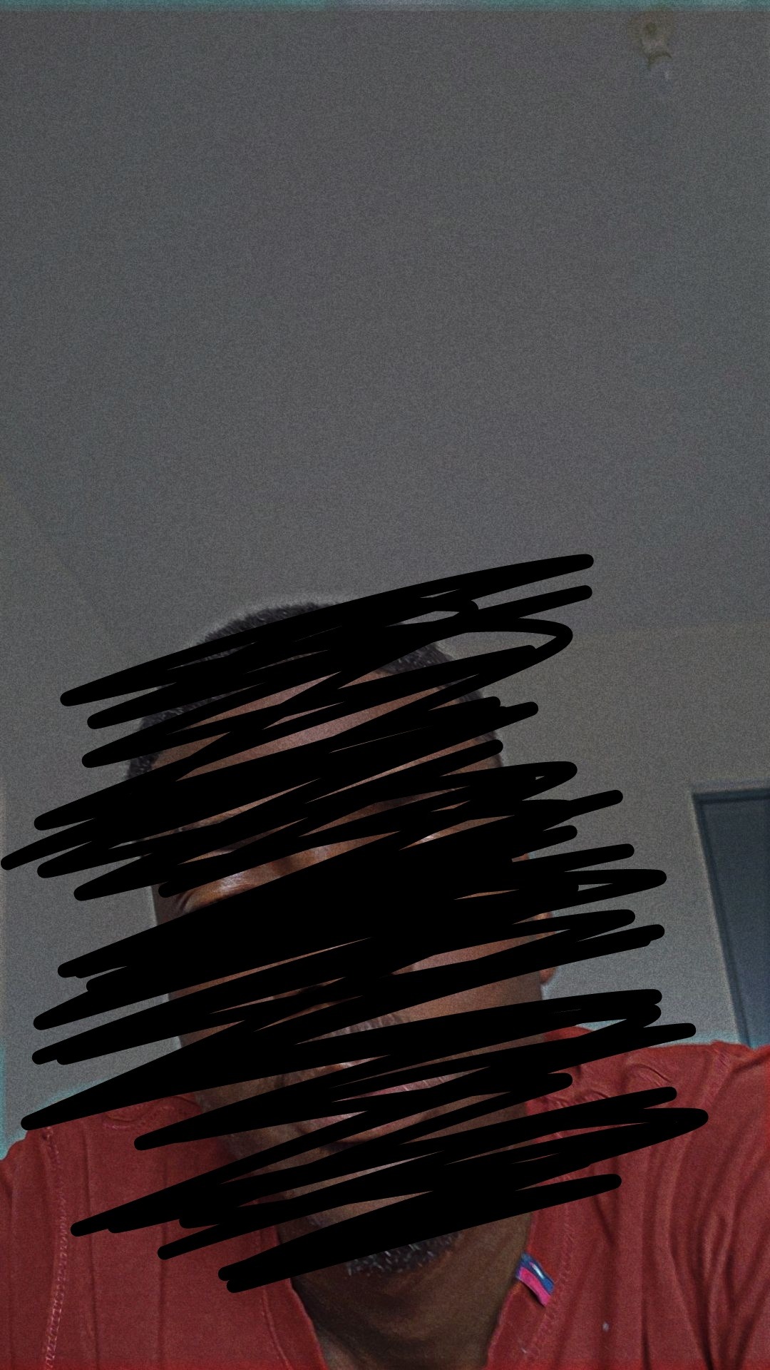 Perfil de Denny, 21 años, escort trans en Avilés