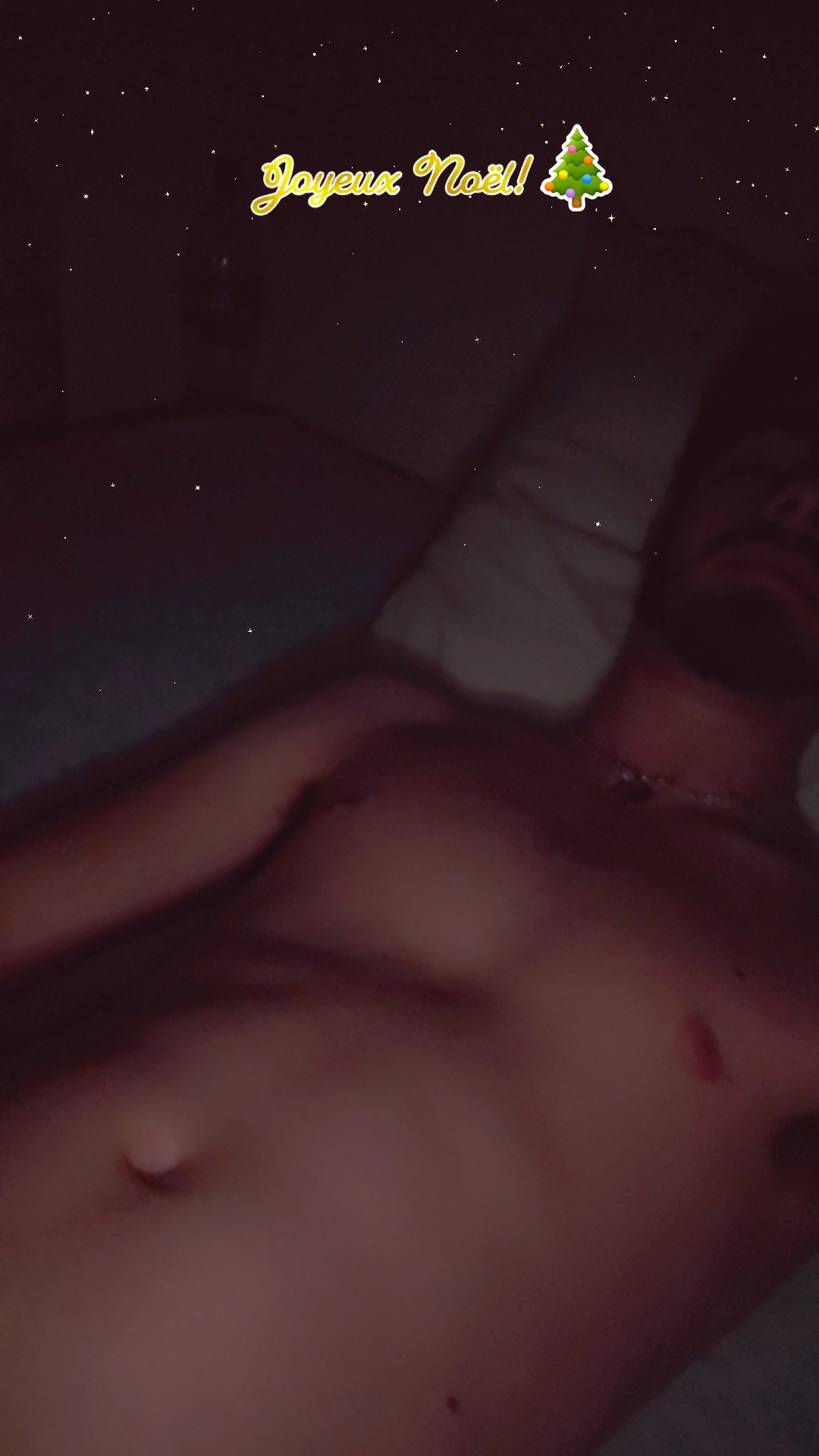 Perfil de Khalid, 22 años, escort trans en Cantalejo