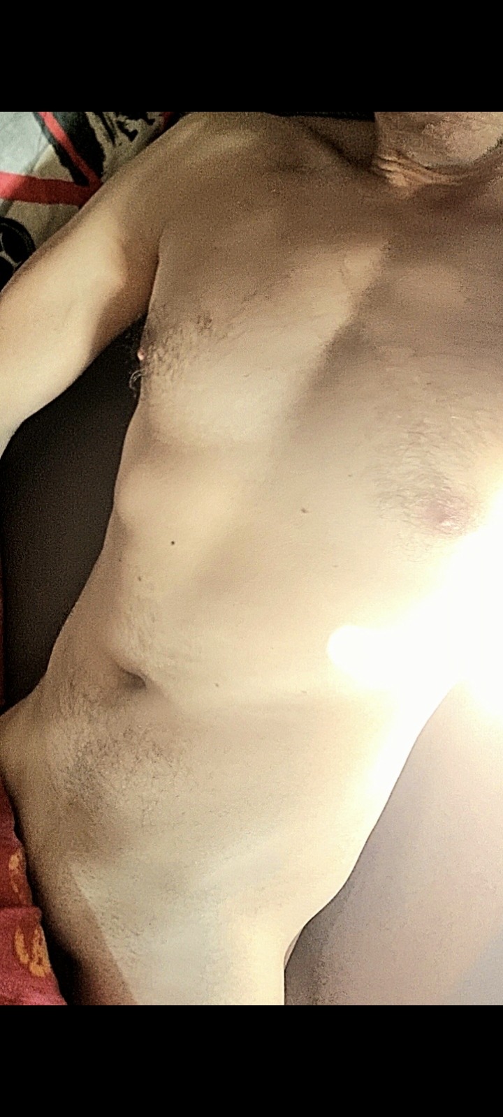 Perfil de Jofrey, 44 años, escort trans en Arico