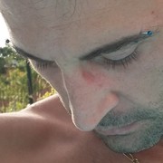Perfil de Jalen, 43 años, escort trans en Cañada