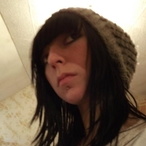 Perfil de Dalya, 26 años, escort trans en Maya, La