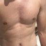 Perfil de Solayman, 19 años, escort trans en Cedeira