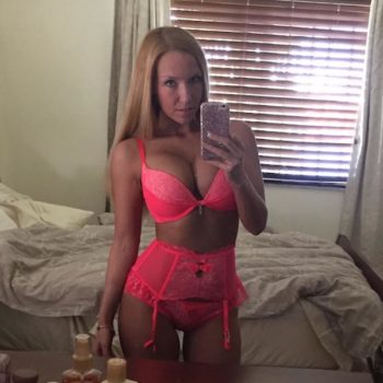Perfil de Lyhana, 38 años, escort trans en Mendaro