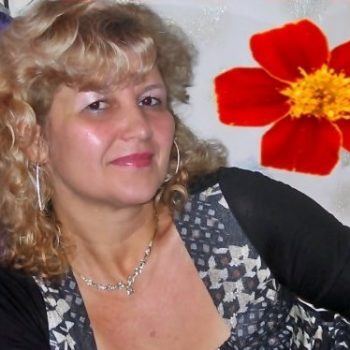 Perfil de Fatema, 55 años, escort trans en Lamasón