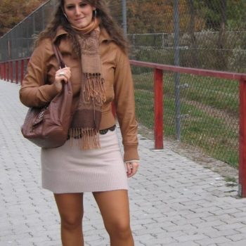 Perfil de Yane, 32 años, escort trans en Badarán