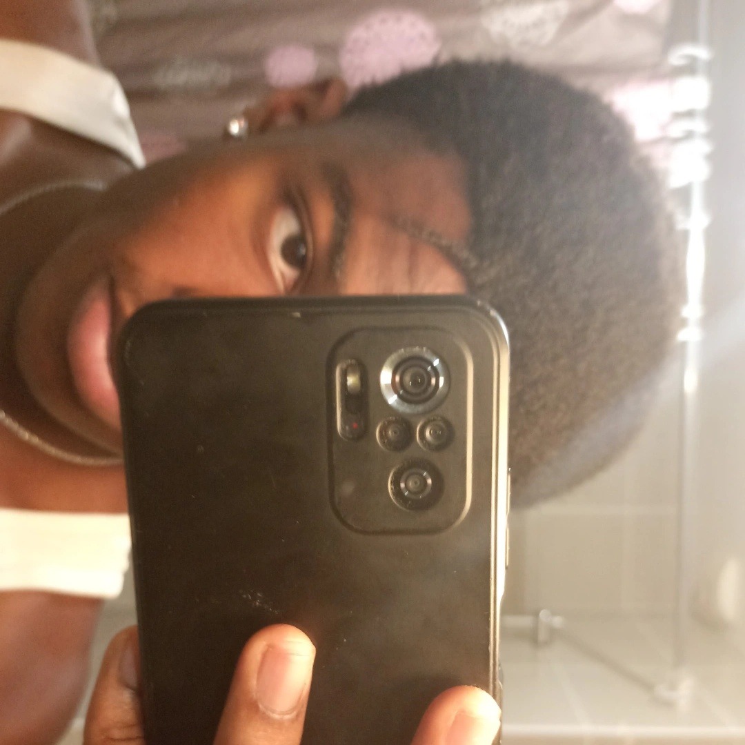 Perfil de Réhan, 20 años, escort trans en Petrer