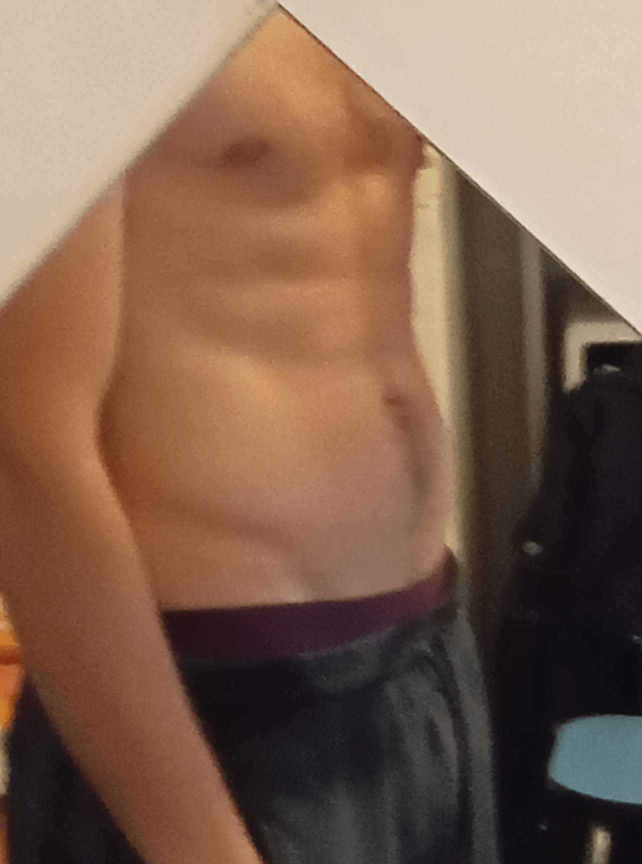 Perfil de Pierre-georges, 34 años, escort trans en Valdeolea