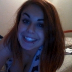 Perfil de Zubeyde, 25 años, escort trans en Gavà