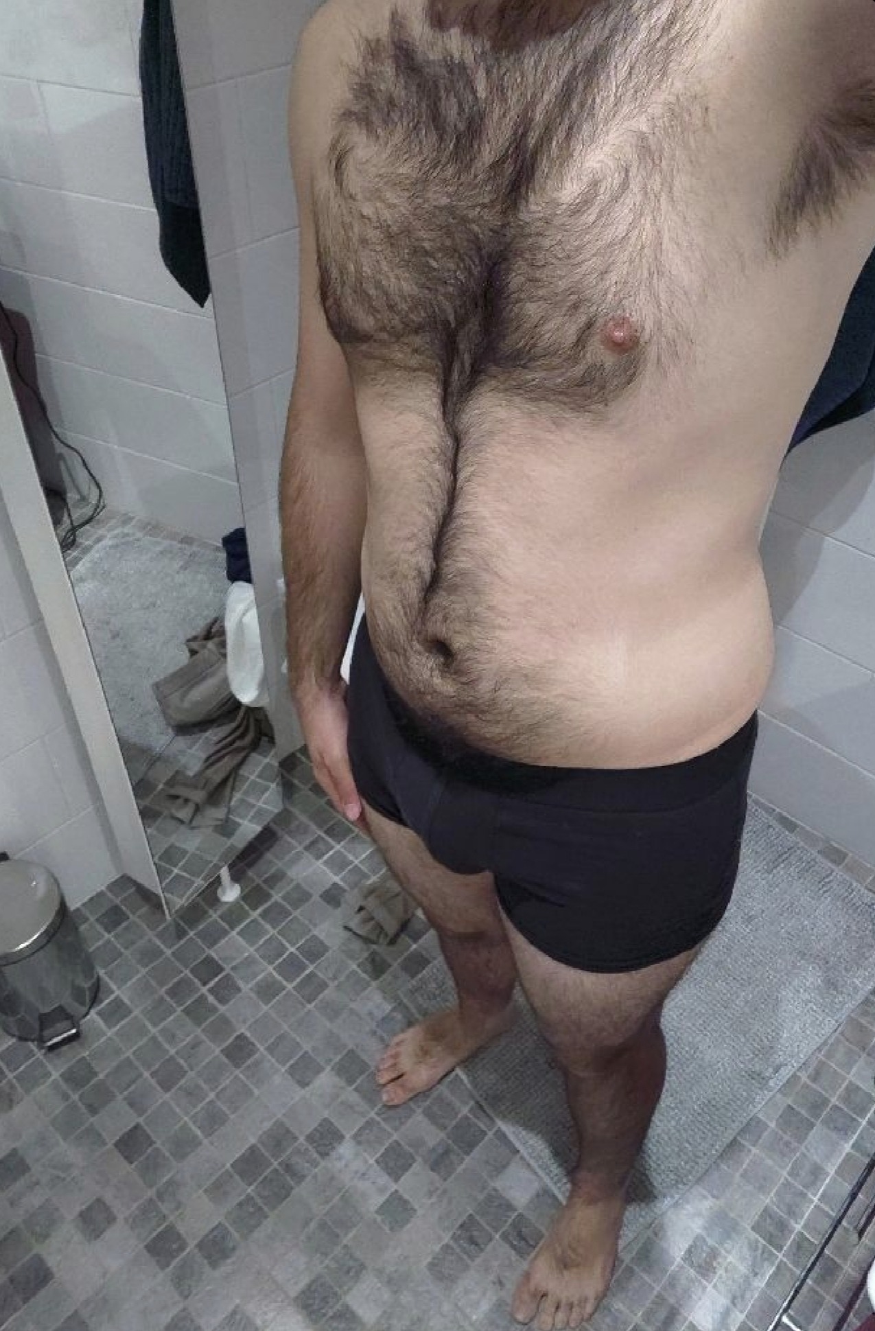 Perfil de Valon, 20 años, escort trans en Brión