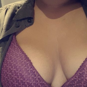 Perfil de Alexianne, 27 años, escort trans en Ábalos