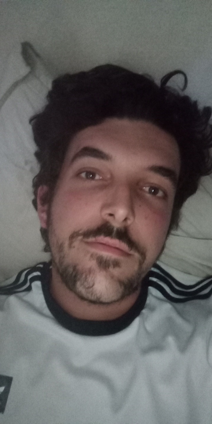 Perfil de Sahin, 26 años, escort trans en Torrelavit