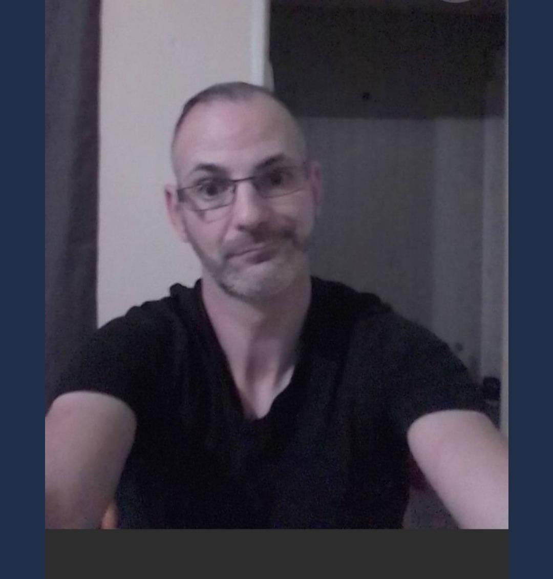 Perfil de Rodrigue, 46 años, escort trans en Anguix