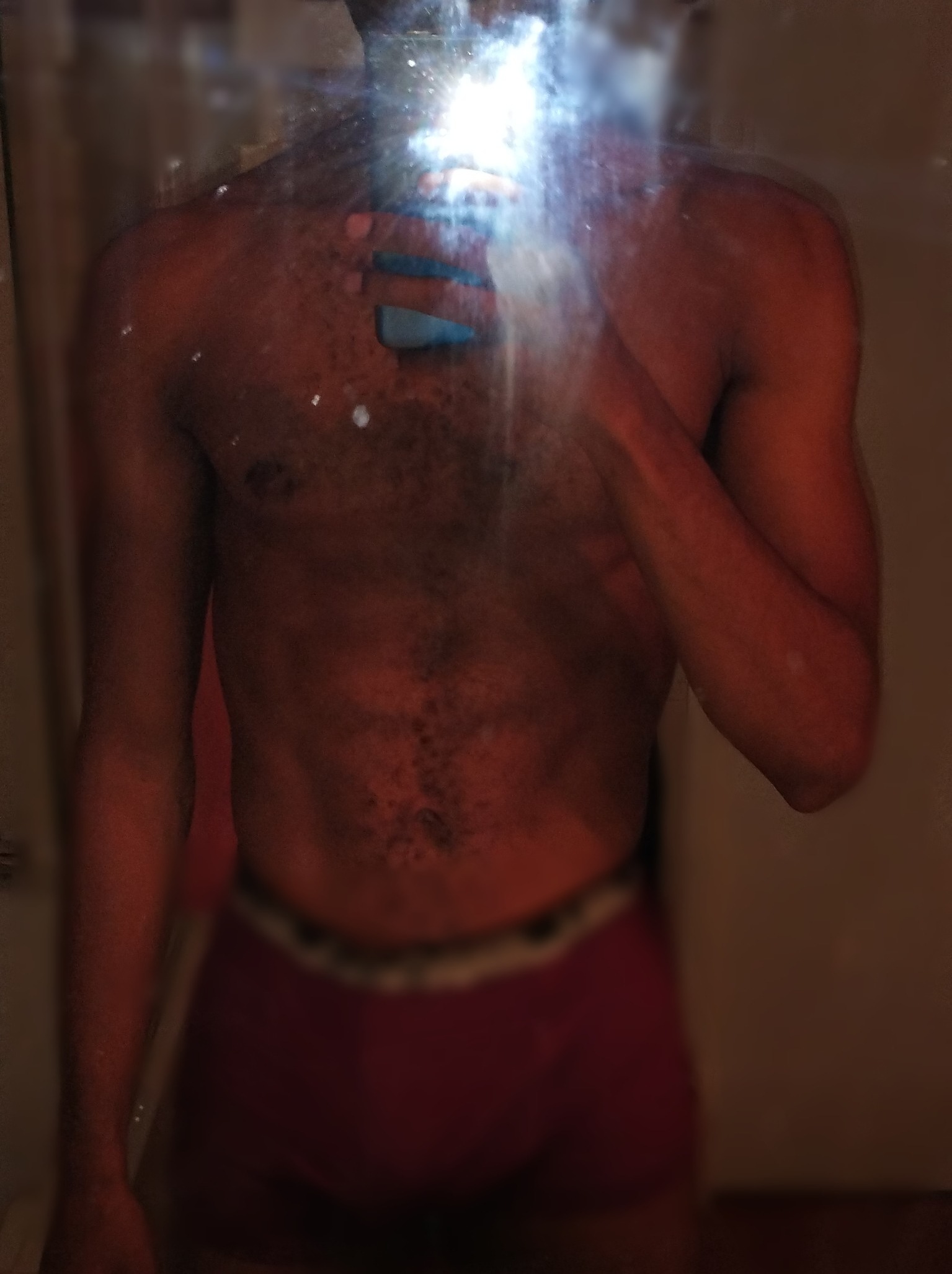 Perfil de Fabrizio, 24 años, escort trans en Orio