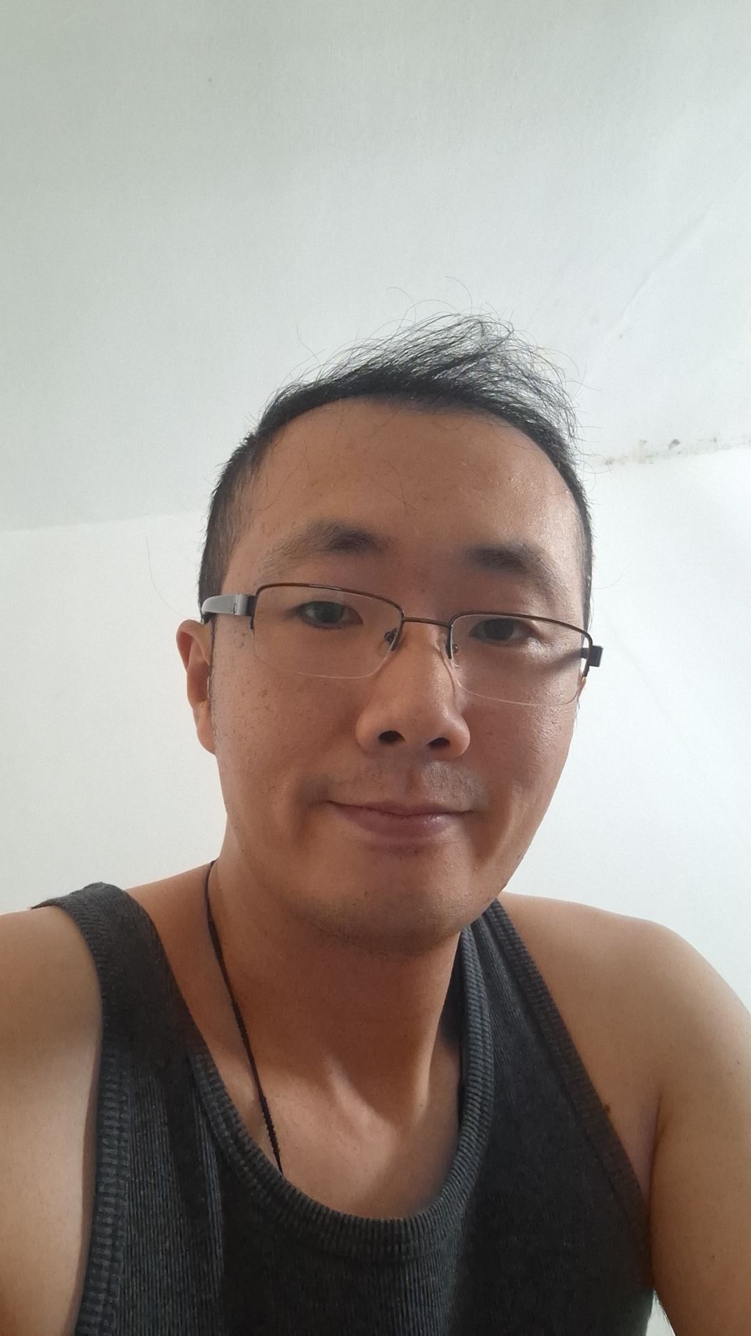 Perfil de Santiago, 37 años, escort trans en Aguaviva