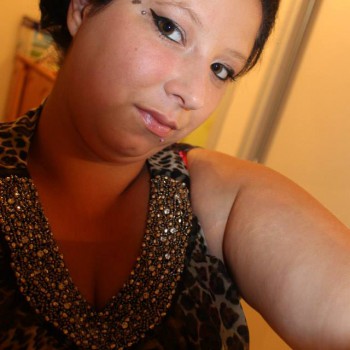 Perfil de Hayate, 30 años, escort trans en Villasrubias