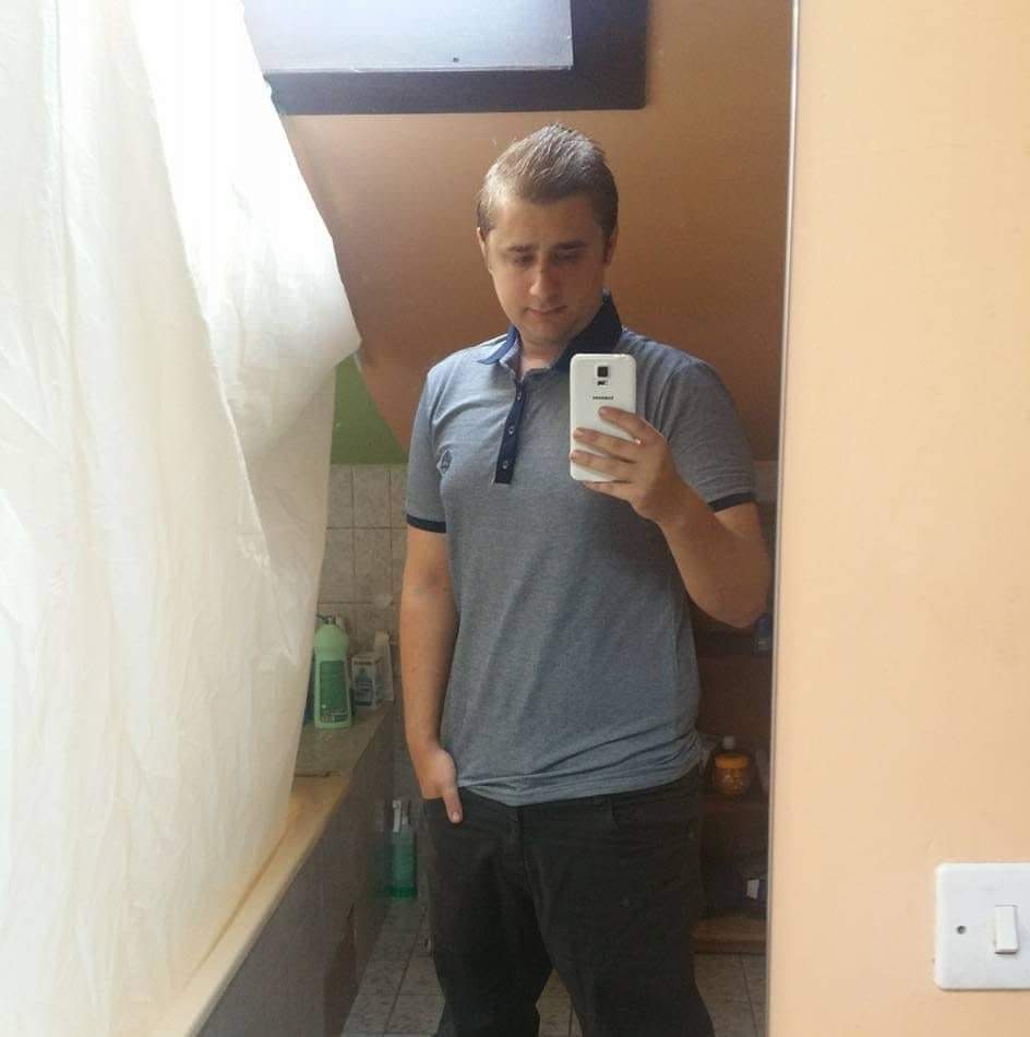 Perfil de Yolas, 32 años, escort trans en Carabias