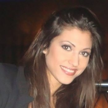 Perfil de Lorry, 31 años, escort trans en Arcos