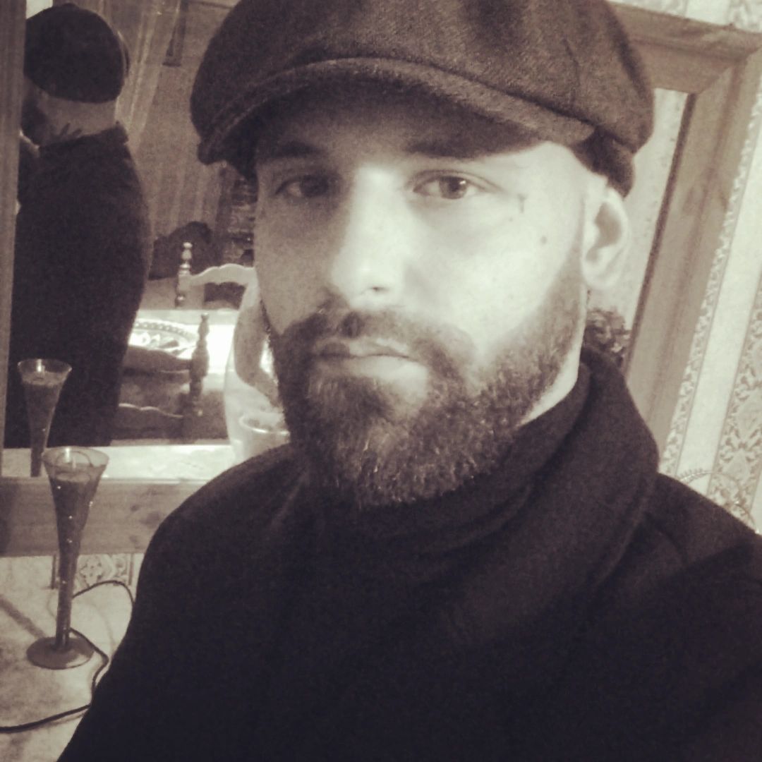 Perfil de Yowen, 33 años, escort trans en Cabanas