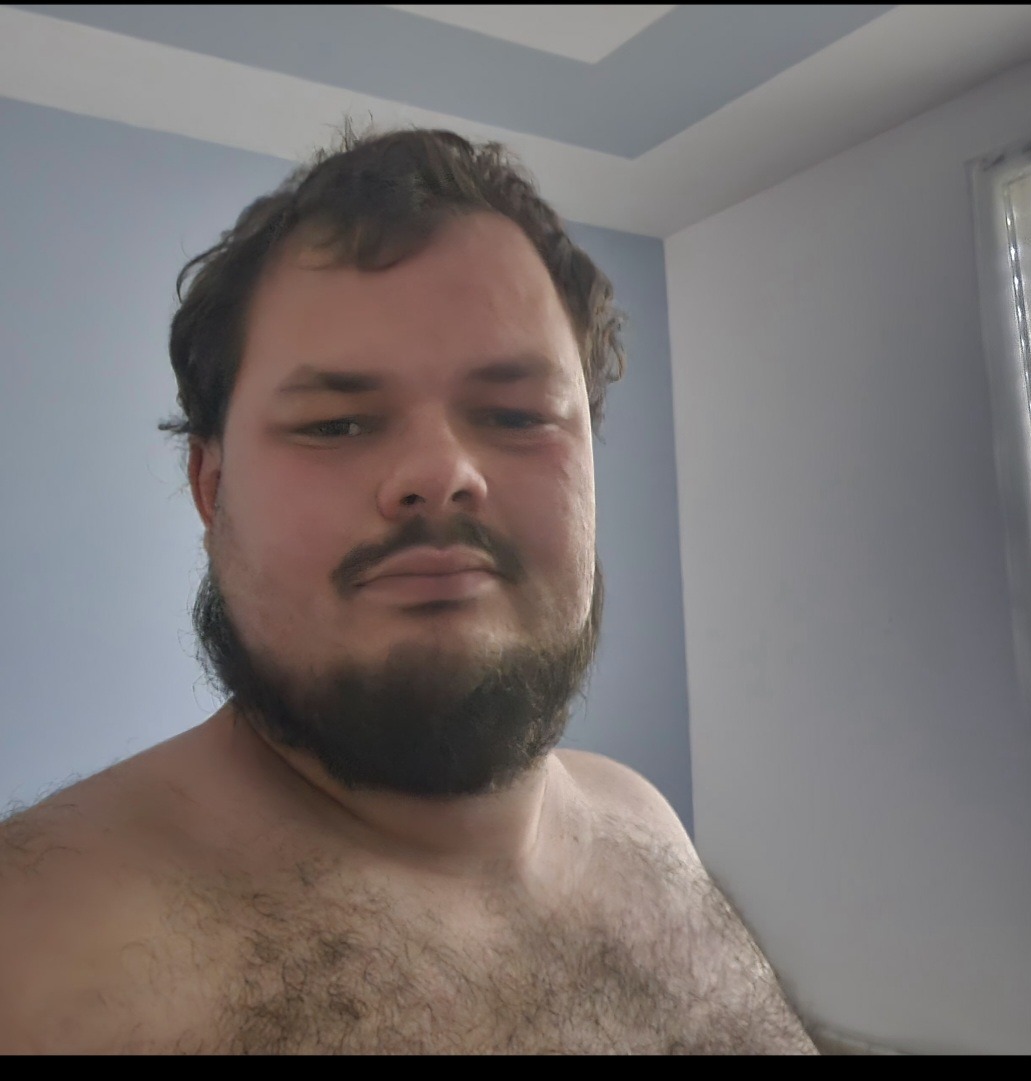 Perfil de Aksil, 27 años, escort trans en Camargo